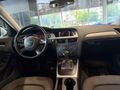 | UNIQ AUTO | 2010 AUDI A4 1.8 TFSI MULTITRONIC