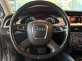 | UNIQ AUTO | 2010 AUDI A4 1.8 TFSI MULTITRONIC