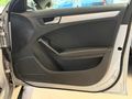 | UNIQ AUTO | 2010 AUDI A4 1.8 TFSI MULTITRONIC