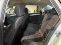 | UNIQ AUTO | 2010 AUDI A4 1.8 TFSI MULTITRONIC
