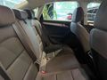 | UNIQ AUTO | 2010 AUDI A4 1.8 TFSI MULTITRONIC