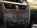 | UNIQ AUTO | 2010 AUDI A4 1.8 TFSI MULTITRONIC