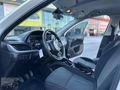 TÜRKMEN GÜNEŞ'DEN 2019 FİAT EGEA1.4 FİRE EASY 12-36 AY VADE
