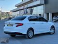 TÜRKMEN GÜNEŞ'DEN 2019 FİAT EGEA1.4 FİRE EASY 12-36 AY VADE