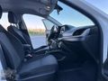TÜRKMEN GÜNEŞ'DEN 2019 FİAT EGEA1.4 FİRE EASY 12-36 AY VADE