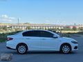 TÜRKMEN GÜNEŞ'DEN 2019 FİAT EGEA1.4 FİRE EASY 12-36 AY VADE