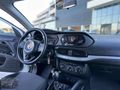 TÜRKMEN GÜNEŞ'DEN 2019 FİAT EGEA1.4 FİRE EASY 12-36 AY VADE