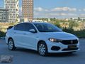 TÜRKMEN GÜNEŞ'DEN 2019 FİAT EGEA1.4 FİRE EASY 12-36 AY VADE
