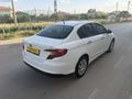HATASIZ/BOYASIZ/159000KM/EMSALSIZ
