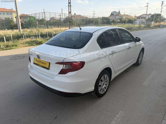 HATASIZ/BOYASIZ/159000KM/EMSALSIZ