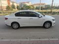 HATASIZ/BOYASIZ/159000KM/EMSALSIZ