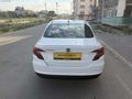 HATASIZ/BOYASIZ/159000KM/EMSALSIZ