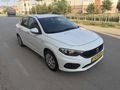 HATASIZ/BOYASIZ/159000KM/EMSALSIZ