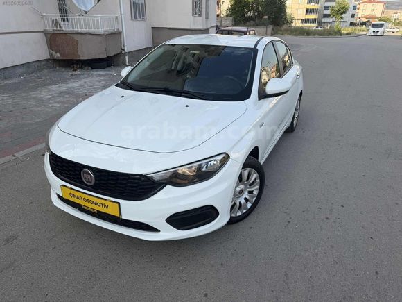 HATASIZ/BOYASIZ/159000KM/EMSALSIZ
