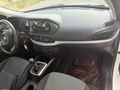 HATASIZ/BOYASIZ/159000KM/EMSALSIZ