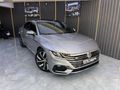 2017.VOLKSWAGEN.ARTEON.HATASIZ.BOYASIZ.CAM TAVAN