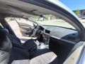 Sahibinden Opel Astra 1.6 Enjoy 2005 Model