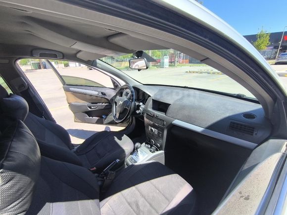 Sahibinden Opel Astra 1.6 Enjoy 2005 Model