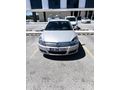 Sahibinden Opel Astra 1.6 Enjoy 2005 Model
