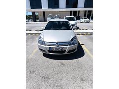 Sahibinden Opel Astra 1.6 Enjoy 2005 Model