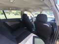 Sahibinden Opel Astra 1.6 Enjoy 2005 Model