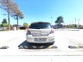 Sahibinden Opel Astra 1.6 Enjoy 2005 Model