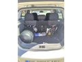 Sahibinden Opel Astra 1.6 Enjoy 2005 Model