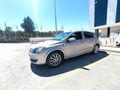 Sahibinden Opel Astra 1.6 Enjoy 2005 Model