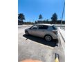 Sahibinden Opel Astra 1.6 Enjoy 2005 Model