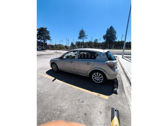 Sahibinden Opel Astra 1.6 Enjoy 2005 Model