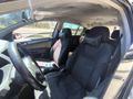 Sahibinden Opel Astra 1.6 Enjoy 2005 Model