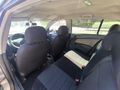 Sahibinden Opel Astra 1.6 Enjoy 2005 Model