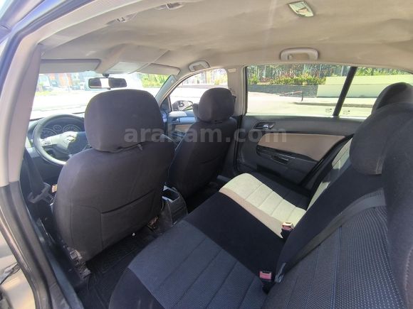 Sahibinden Opel Astra 1.6 Enjoy 2005 Model
