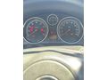 Sahibinden Opel Astra 1.6 Enjoy 2005 Model