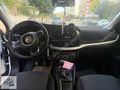 TEMİZ BAKIMLI 112 Bin km