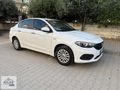 TEMİZ BAKIMLI 112 Bin km