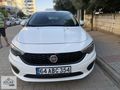 TEMİZ BAKIMLI 112 Bin km