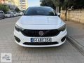 TEMİZ BAKIMLI 112 Bin km