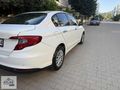 TEMİZ BAKIMLI 112 Bin km