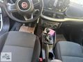 TEMİZ BAKIMLI 112 Bin km