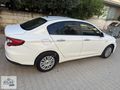 TEMİZ BAKIMLI 112 Bin km