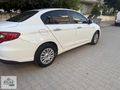 TEMİZ BAKIMLI 112 Bin km