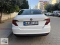 TEMİZ BAKIMLI 112 Bin km