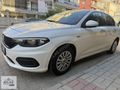 TEMİZ BAKIMLI 112 Bin km