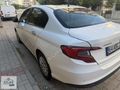 TEMİZ BAKIMLI 112 Bin km