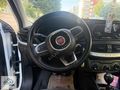 TEMİZ BAKIMLI 112 Bin km