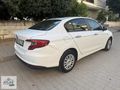 TEMİZ BAKIMLI 112 Bin km