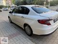 TEMİZ BAKIMLI 112 Bin km