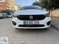 TEMİZ BAKIMLI 112 Bin km