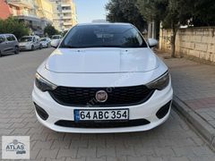 TEMİZ BAKIMLI 112 Bin km